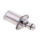 Car Fuel Pump Pressure Suction Control Valve for Toyota COROLLA HILUX 294200-0040