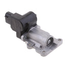 Replacement Idle Air Control Valve for Toyota RAV4 Highlander 01-03 Repair