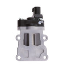 Replacement Idle Air Control Valve for Toyota RAV4 Highlander 01-03 Repair