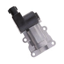 Replacement Idle Air Control Valve for Toyota RAV4 Highlander 01-03 Repair