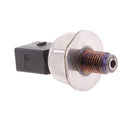Car Fuel Rail Pressure Sensor Replaces 5PP5-3