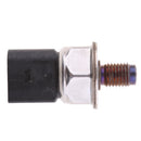 Car Fuel Rail Pressure Sensor Replaces 5PP5-3