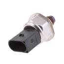 Car Fuel Rail Pressure Sensor Replaces 5PP5-3