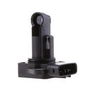 Car Mass Air Flow Meter Sensor 22204-22010 For TOYOTA Prius Yaris 1.5L 2220422010