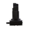 Car Mass Air Flow Meter Sensor 22204-22010 For TOYOTA Prius Yaris 1.5L 2220422010