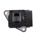 Car Mass Air Flow Meter Sensor 22204-22010 For TOYOTA Prius Yaris 1.5L 2220422010