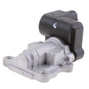 IACV Idle Air Control Valve for Chevrolet Toyota Replaces 22270-0D010 22270-22010