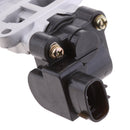 IACV Idle Air Control Valve for Chevrolet Toyota Replaces 22270-0D010 22270-22010
