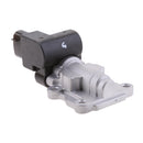 IACV Idle Air Control Valve for Chevrolet Toyota Replaces 22270-0D010 22270-22010