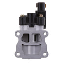 IACV Idle Air Control Valve for Chevrolet Toyota Replaces 22270-0D010 22270-22010