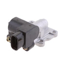 IACV Idle Air Control Valve for Chevrolet Toyota Replaces 22270-0D010 22270-22010