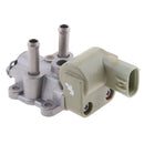 Idle Air Control Valve IAC Fits for Toyota Tercel Paseo 2227011010 Car Parts