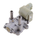 Idle Air Control Valve IAC Fits for Toyota Tercel Paseo 2227011010 Car Parts