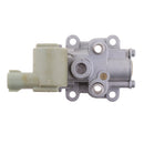 Idle Air Control Valve IAC Fits for Toyota Tercel Paseo 2227011010 Car Parts