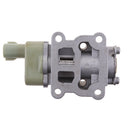 Idle Air Control Valve IAC Fits for Toyota Tercel Paseo 2227011010 Car Parts