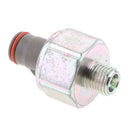 Engine Detonation Knock Sensor for Lexus LS400 / Toyota MR2 Celica Pickup