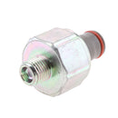 Engine Detonation Knock Sensor for Lexus LS400 / Toyota MR2 Celica Pickup