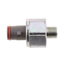 Engine Detonation Knock Sensor for Lexus LS400 / Toyota MR2 Celica Pickup