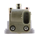 Idle Air Control Valve IAC For Toyota Corolla Celica Geo Prizm OEM 22270-15010 136800-0180