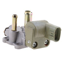 Idle Air Control Valve IAC For Toyota Corolla Celica Geo Prizm OEM 22270-15010 136800-0180