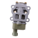Idle Air Control Valve IAC For Toyota Corolla Celica Geo Prizm OEM 22270-15010 136800-0180
