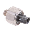 OEM 89615-52010 Car Engine Detonation Knock Sensor for Lexus Toyota Paseo