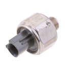OEM 89615-52010 Car Engine Detonation Knock Sensor for Lexus Toyota Paseo