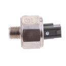 OEM 89615-52010 Car Engine Detonation Knock Sensor for Lexus Toyota Paseo