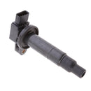 Ignition Coil 9008019021 Fits for Scion Toyota xA xB Echo Prius Yaris 01-10