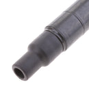 Ignition Coil 9008019021 Fits for Scion Toyota xA xB Echo Prius Yaris 01-10