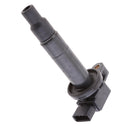 Ignition Coil 9008019021 Fits for Scion Toyota xA xB Echo Prius Yaris 01-10