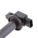 Ignition Coil 9008019021 Fits for Scion Toyota xA xB Echo Prius Yaris 01-10