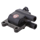Car Ignition Coil for Toyota 4Runner Camry Solara Tacoma 90919-02220