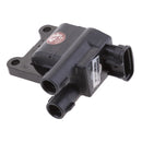 Car Ignition Coil for Toyota 4Runner Camry Solara Tacoma 90919-02220