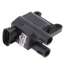 Car Ignition Coil for Toyota 4Runner Camry Solara Tacoma 90919-02220