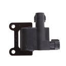 Car Ignition Coil for Toyota 4Runner Camry Solara Tacoma 90919-02220