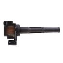 Car Ignition Coil 90919-02212 for Toyota Tacoma 1998-2004