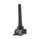 Car Ignition Coil 90919-02212 for Toyota Tacoma 1998-2004