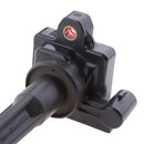 Car Ignition Coil 90919-02212 for Toyota Tacoma 1998-2004