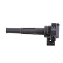 Car Ignition Coil 90919-02212 for Toyota Tacoma 1998-2004
