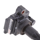 Car Ignition Coil 90919-02212 for Toyota Tacoma 1998-2004