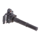 Car Ignition Coil 90919-02212 for Toyota Tacoma 1998-2004
