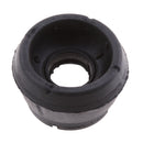 Suspension Front Upper Shock Absorber Support Strut Mount for Audi