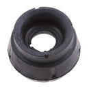 Suspension Front Upper Shock Absorber Support Strut Mount for Audi