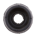 Suspension Front Upper Shock Absorber Support Strut Mount for Audi