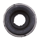 Suspension Front Upper Shock Absorber Support Strut Mount for Audi