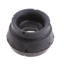 Suspension Front Upper Shock Absorber Support Strut Mount for Audi