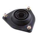 Front Shock Absorber Support Strut Mount for Kia Cerato 2004-2009 Hyundai
