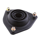 Front Shock Absorber Support Strut Mount for Kia Cerato 2004-2009 Hyundai