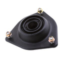 Front Shock Absorber Support Strut Mount for Kia Cerato 2004-2009 Hyundai
